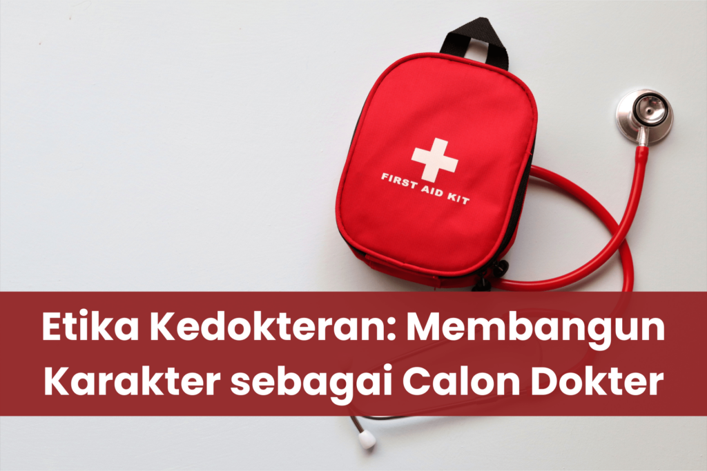 etika kedokteran