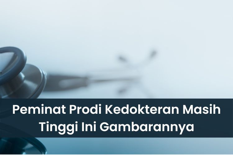 kedokteran