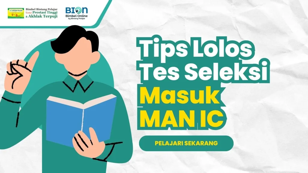 man ic