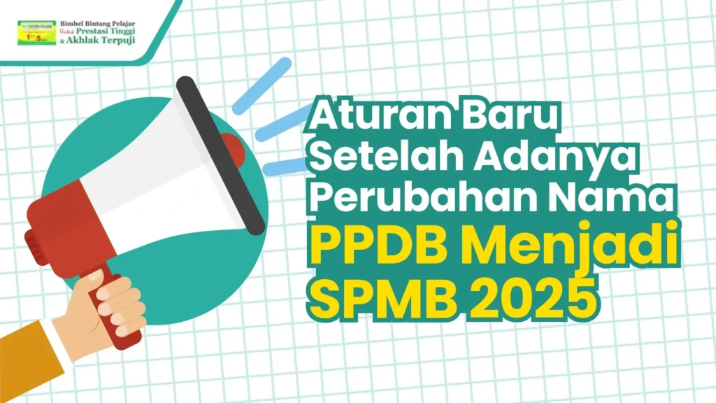 spmb 2025